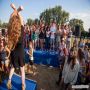 20160723_19-31-24_IMG_9959